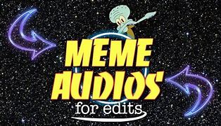 Image result for Editing Meme