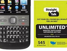 Image result for Walmart Straight Talk Flip Phones