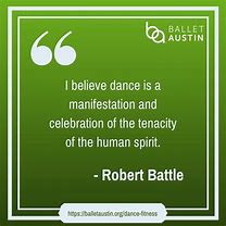 Image result for Hip Hop Dance Quotes