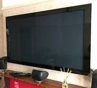 Image result for Pioneer TV 50 Inch