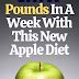 Image result for 2 Pounds of Apple's