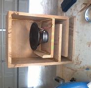 Image result for 1 Cubic Foot Sub Box Designs