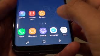 Image result for Android Phone Home Button
