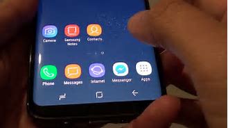 Image result for Smartphones with Home Button