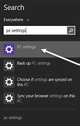 Image result for Restore Factory Settings On Laptop