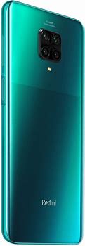 Image result for Note 9 Pro 4G LCD
