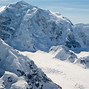 Image result for snow mountain wallpapers 4k