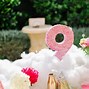 Image result for Cloud 9 Cake