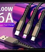 Image result for Belkin 3 in 1 Charger