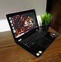 Image result for Lenovo Yoga Laptop