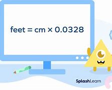 Image result for 189 Cm to Feet