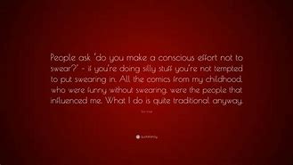 Image result for Tim Vine Quotes