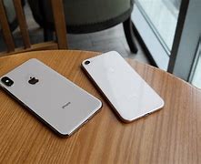 Image result for iPhone XS Max 512GB Space Gray