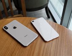 Image result for iPhone XS 64GB Yellow