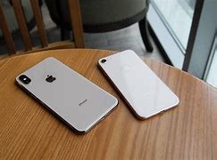 Image result for iPhone XS Black and Space Grey