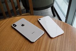 Image result for iPhone XS Max Space Grey 32GB