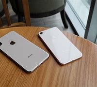 Image result for iPhone XS Max Shockproof Cover Heavy Duty