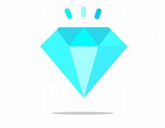 Image result for Diamond Forum Icon Emoji