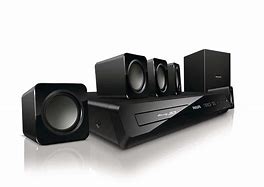 Image result for Philips Surround Sound