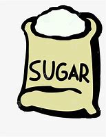 Image result for Coke No Sugar Cartoon