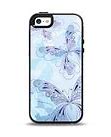 Image result for Otter Cases iPhone 5S Blue