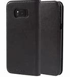 Image result for Samsung Galaxy S8 Wallet Case