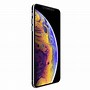 Image result for Apple iPhone XS Max White