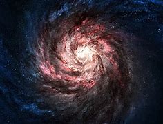 Image result for Galaxy Stars Wallpaper iPhone