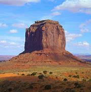 Image result for Famous Hills in the World
