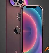 Image result for iPhone 14 Pro Screen Shot