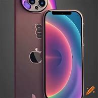 Image result for Wallpaper for iPhone 14 Pro