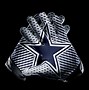 Image result for Dallas Cowboys Realistic Star Logo