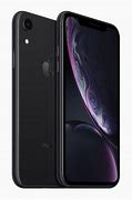 Image result for Google iPhone 10XR