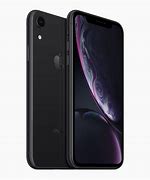Image result for iPhone XR Year