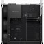 Image result for Mac Pro Tower PNG