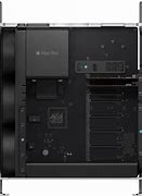 Image result for Mac Pro Legacy
