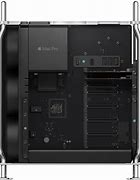 Image result for Mac Pro 18