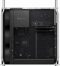 Image result for Mac Pro Tower Part