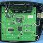 Image result for Linksys Small Router Cisco