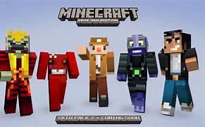 Image result for Minecraft Indie