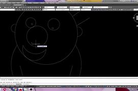 Image result for CAD Layer Cartoons