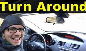 Image result for Carr T Turn Around