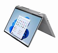 Image result for 2-In-1 Laptop and iPad