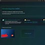 Image result for Reset Microsoft Wallet Settings