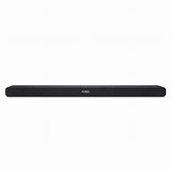 Image result for TCL Q7 with Sound Bar