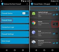 Image result for Android Block App From Internet