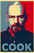 Image result for Scarface Breaking Bad