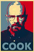 Image result for Mike Dying Breaking Bad