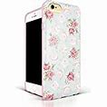 Image result for Peel iPhone Case SE 2020