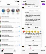 Image result for Delete Facebook Chat Messages